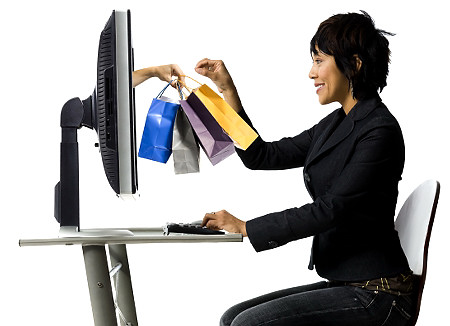 Ulterior, plasau anunţuri de comercializare pe pagini web din Moldova.