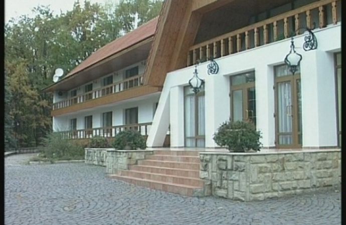 Плахотнюк продолжает грезить о Кондрице.