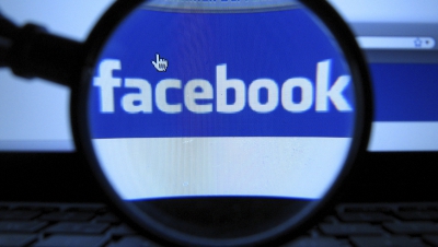 Potrivit sursei, deja mai mulţi utilizatori ai aplicaţiei mobileFacebook au descoperit noul buton.