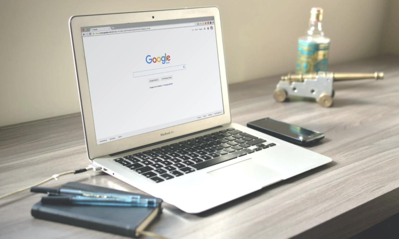 Forbes сообщил, почему надо срочно удалить браузер Chrome.