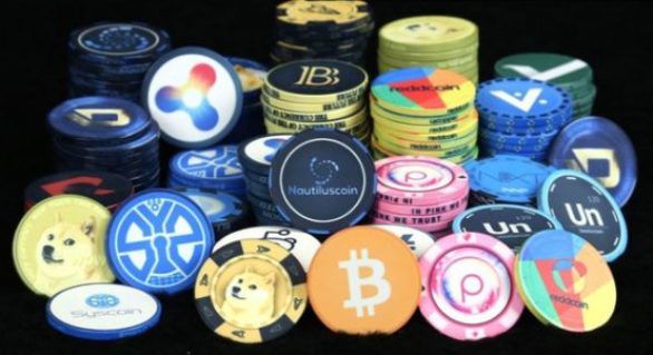 Bitcoinul și alte criptomonede ar putea scădea puternic, în continuare.