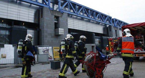 Germania vrea din nou controale la frontiere, de teama imigranților. Foto: independent.md