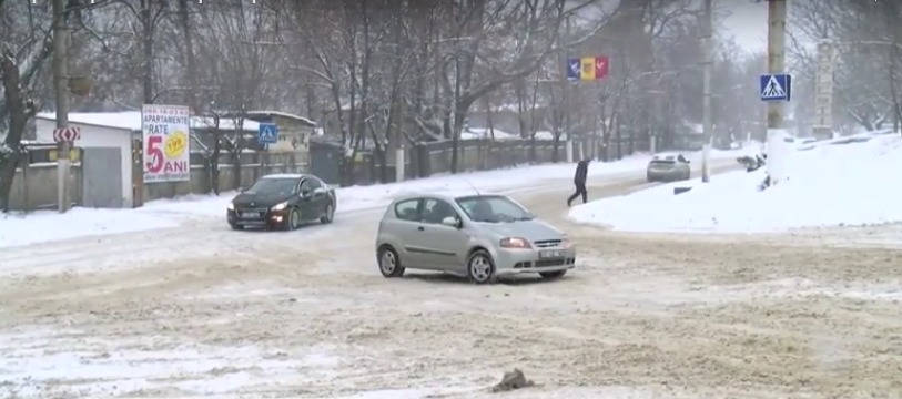 Новый реагент не решил старую проблему.