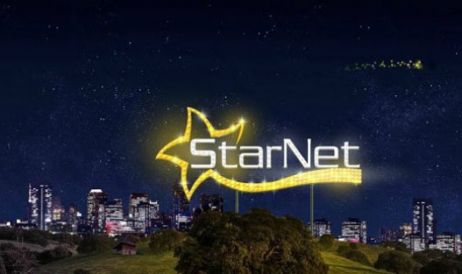 StarNet  расценивает решение Совета по конкуренции решение как «необоснованное и без юридических оснований».