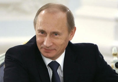UE importa un sfert din necesarul de gaze din Rusia, dintre care aproape jumatate tranziteaza Ucraina.