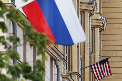 В Испании высказались о смене ролей России и США в мире.