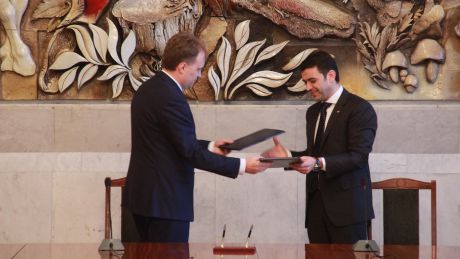 Măsura dată urma să fie introdusă începând de azi, dar a fost amânată până pe 14 aprilie.