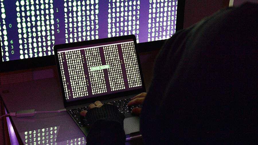 Microsoft заявила о нацеленной на страны НАТО российской киберугрозе.