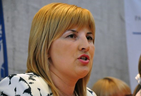 "Молдова сделала свой выбор в пользу европейского будущего".