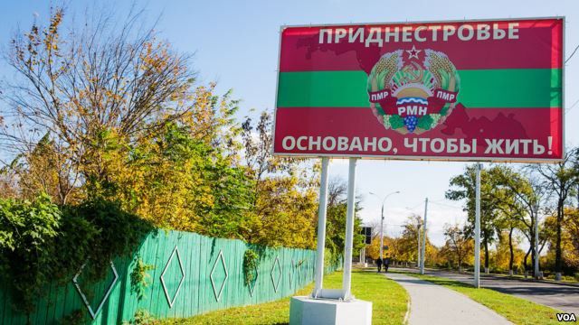 От экспортных пошлин за первые три месяца этого года поступило почти на 10% меньше средств, чем в аналогичном периоде 2013 года.