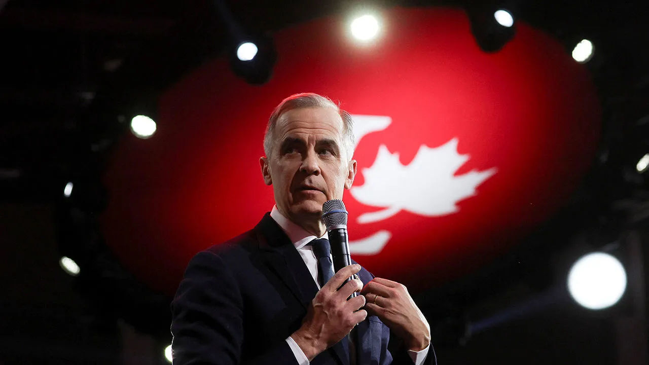 Premierul Canadei: Vom discuta cu Trump conform condițiilor noastre.