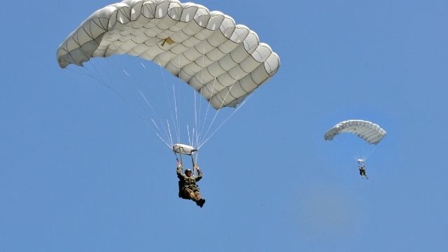 Forțele speciale ale R.Moldova, României și SUA, într-un exercițiu militar multinațional la Bulboaca. 