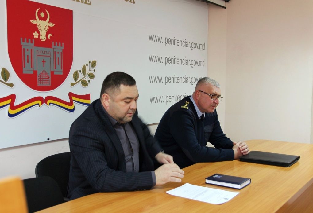 Суд решит вопрос об аресте Сергея Демченко.