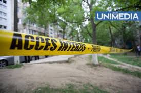 O femeie a sunat disperată la 902 şi a anunţat că maşina ei ar fi minată. Foto: unimedia.info
