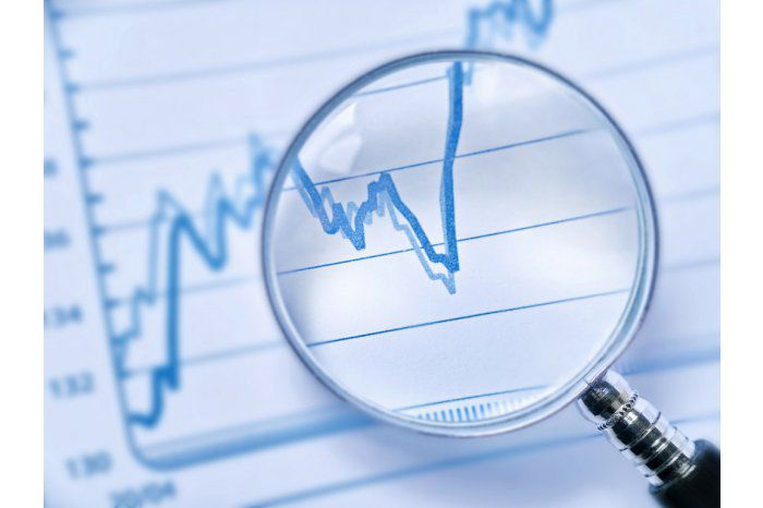 «Expert-Grup» рекомендует разработку четкой политики.