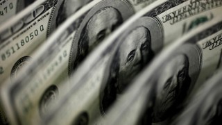 С начала 2015 года валютные резервы НБМ сократились уже на $130,9 млн (-6,1%).