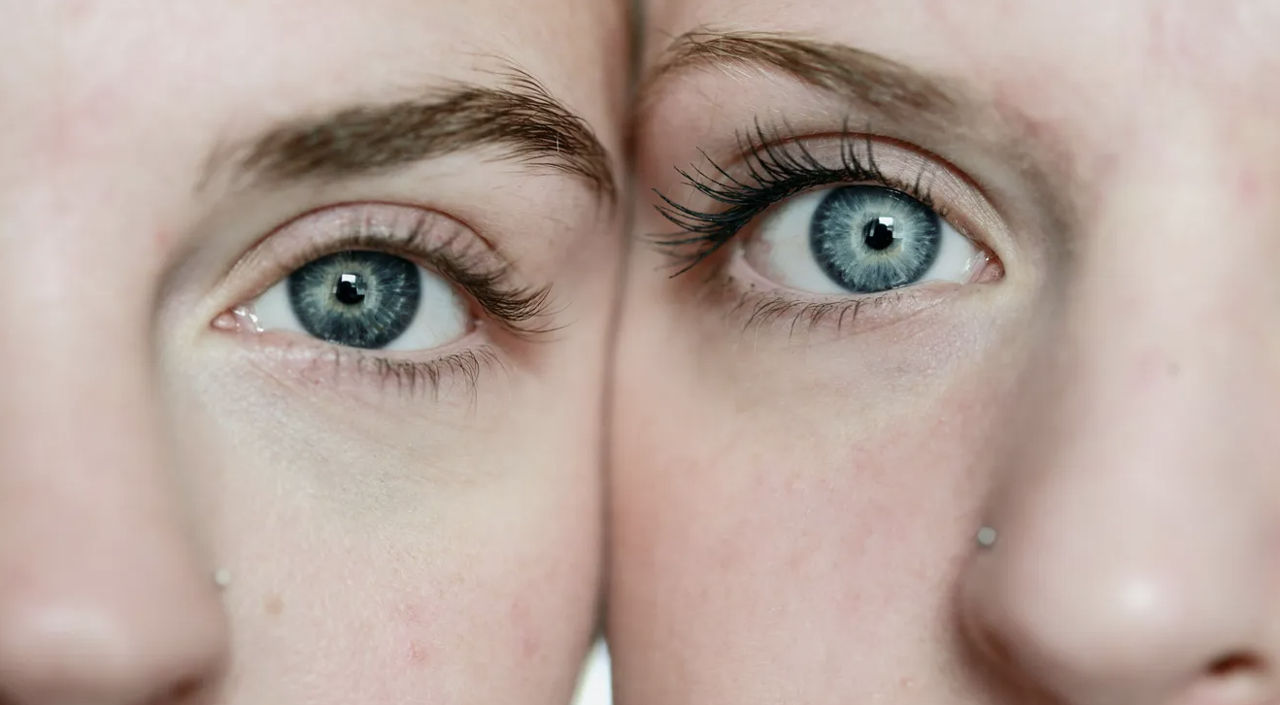 Миллиардеры нашли способ жить вечно: над жуткой технологией работали несколько лет.