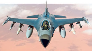 Qatarul va cumpăra 36 de avioane de luptă din SUA în valoare de 12 miliarde de dolari. 