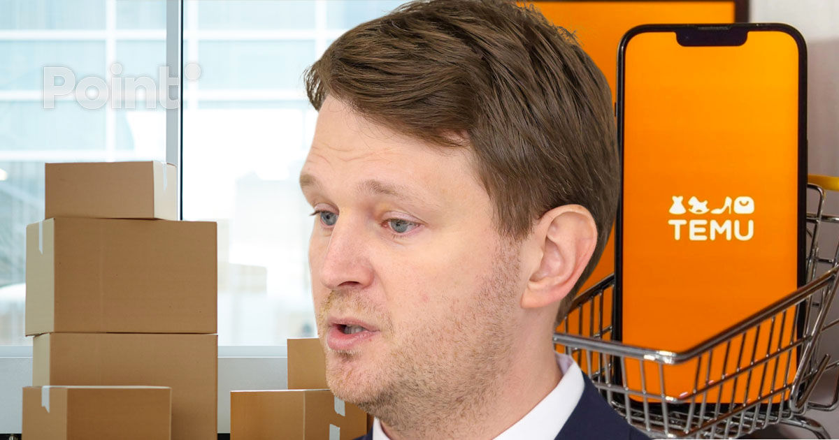 Din vara anului 2026, moldovenii ar urma să achite TVA, taxe vamale și o sumă pentru ambalajul fiecărui colet.