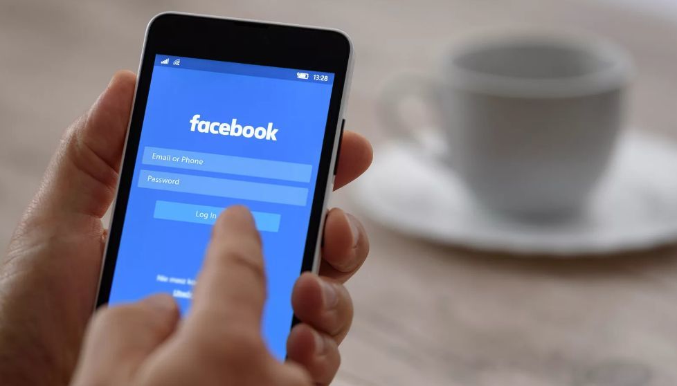 Перечислены последствия утечки данных из Facebook.