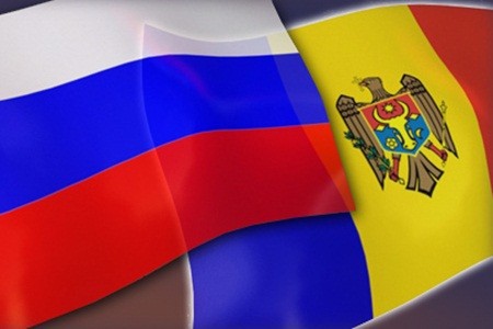Наложение эмбарго на молдавскую продукцию является прямым следствием подписания и ратификации Соглашения об ассоциации с ЕС.