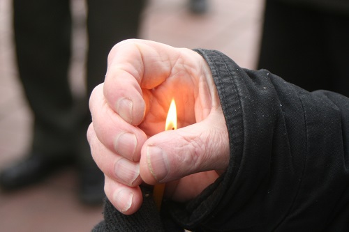 Жертвы политических репрессий получат компенсации в целях возмещения стоимости конфискованного, национализированного или выведенного имущества.