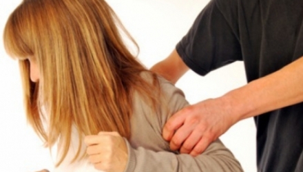 Cetăţeanul bulgar se află în arest preventiv, iar complicele lui au interdicția de a părăsi țara. Dacă le va fi dovedită vina, aceştia riscă de la 10 până la 15 ani de detenţie.