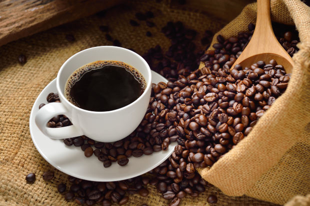 Cafeaua - scade semnificativ riscurile de cancer la ficat. Foto: nypost.com
