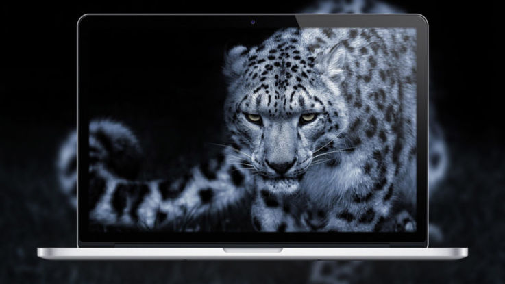 iOS 12 – Momentul „Snow Leopard” al sistemelor de operare