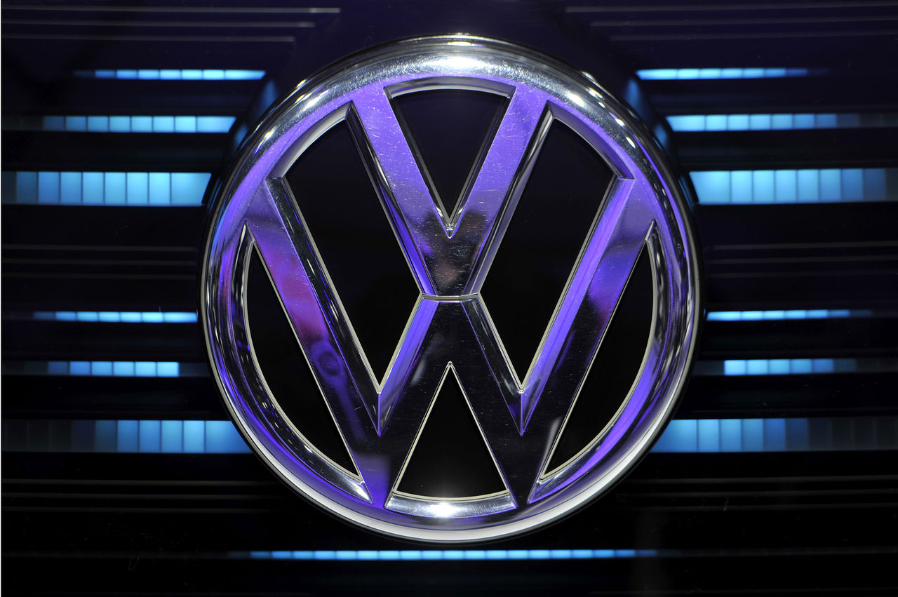 Alt scandal pentru VW. Grupul, acuzat că a fost complice la o dictatură militară. Foto: Fortune