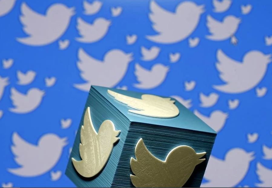 Twitter открыл для пользователей возможность монетизировать свои блоги.