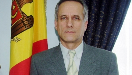 Președintele CSM s-a adresat la Casa Națională de Asigurări Sociale, unde a cerut pensie mai mare decât i se cuvine, potrivitn legislației.