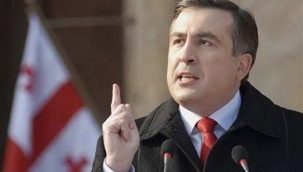 Alegerile parlamentare au fost umbrite de proteste de amploare în ultima săptămână.