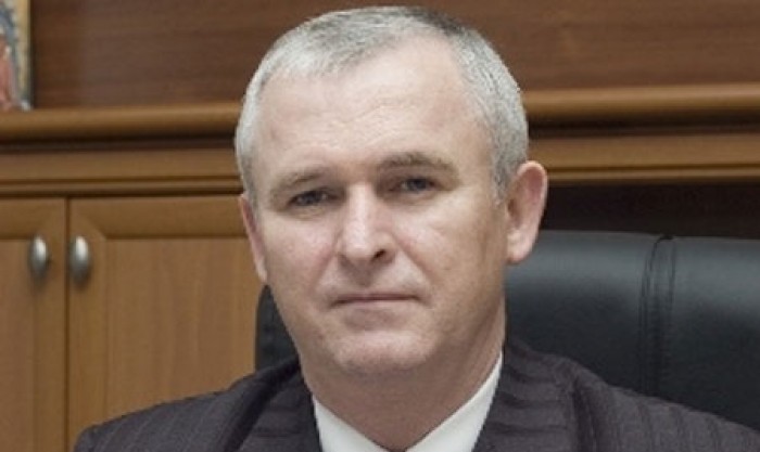  Portalul de știri UNIMEDIA face o precizare referitor la unele date care pot fi interpretate, publicate în ziua de vineri, 12 iulie.