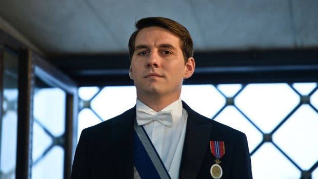 Mărturisirile emoţionante ale nepotului Regelui Mihai I