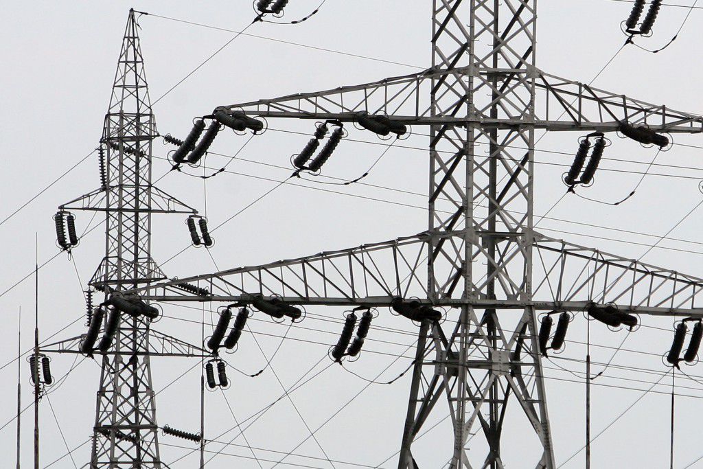 Energia electrică, deconectată: Adresele și localitățile vizate