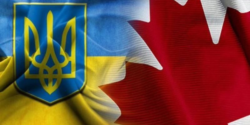 Королевский канадский монетный двор впервые выпустил золотую монету в форме украинской писанки.