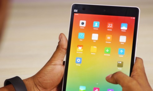 Теперь у Xiaomi два пути - либо отказаться от продаж планшетов в Европе, либо обжаловать это решение.