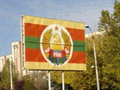 În primele 5 luni ale anului curent au fost înregistrate circa 10 mii de cereri pentru schimbul pașaportului și au fost eliberate circa 11 mii pașapoarte. 