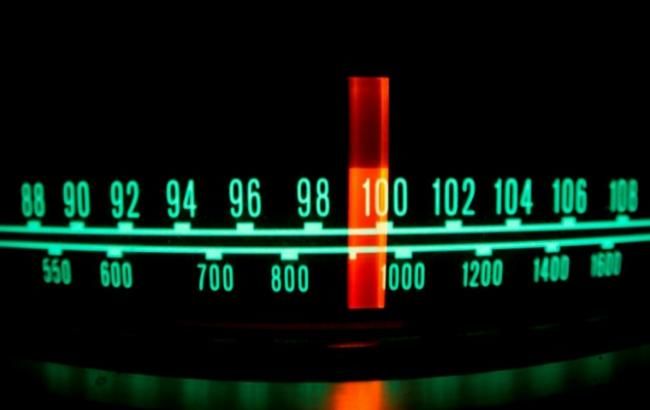 Норвегия первой в мире полностью отказывается от FM-радио.