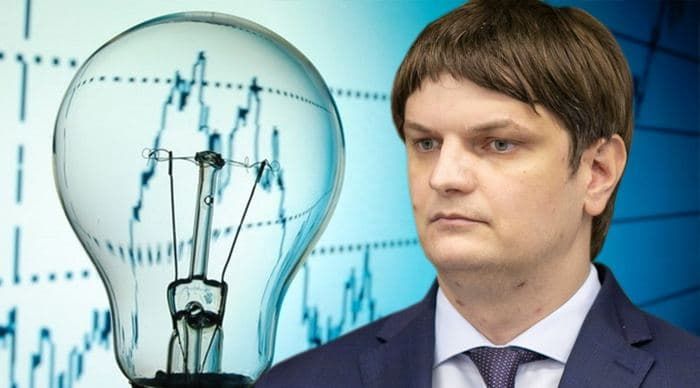 Спыну о запросе Premier Energy: Мы рекомендовали отложить повышение. Коллаж: Point.md