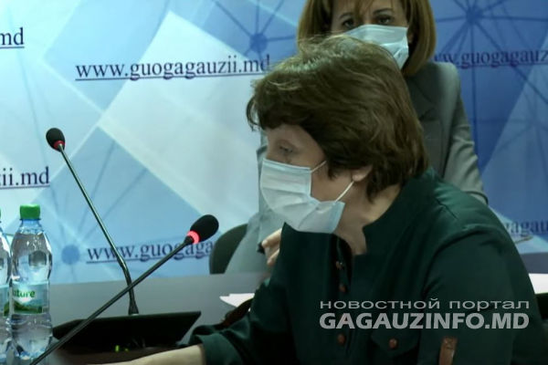Врач вспоминает, что первые ковид-пациенты, узнав диагноз, «устраивали истерики, не хотели в это верить».