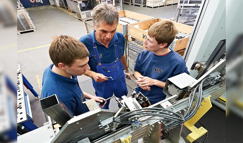1,55 miliarde lei vor fi alocați pentru învățământul profesional tehnic în următorul an de studii.