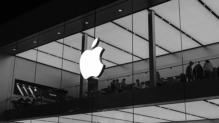 UE cere de la Apple acces deschis la sistemul de operare iPhone pentru concurenți.