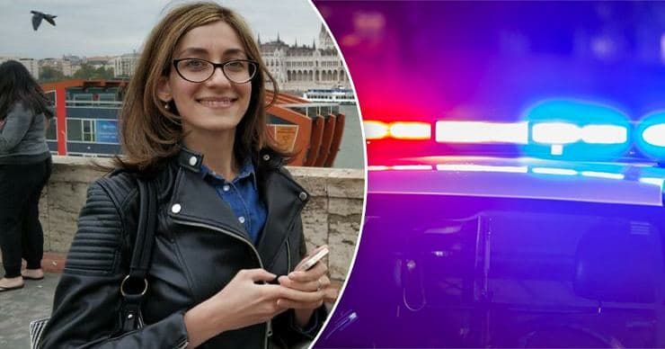 В Бельцах разыскивают пропавшую женщину.