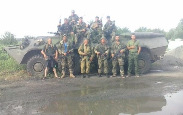 Злоумышленник получил от российских кураторов задачу собирать актуальные разведывательные сведения.