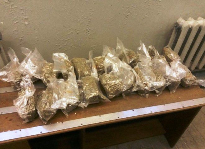Inculpații riscă pușcărie de până la 12 ani și confiscarea averii. Foto: newsmoldova.md