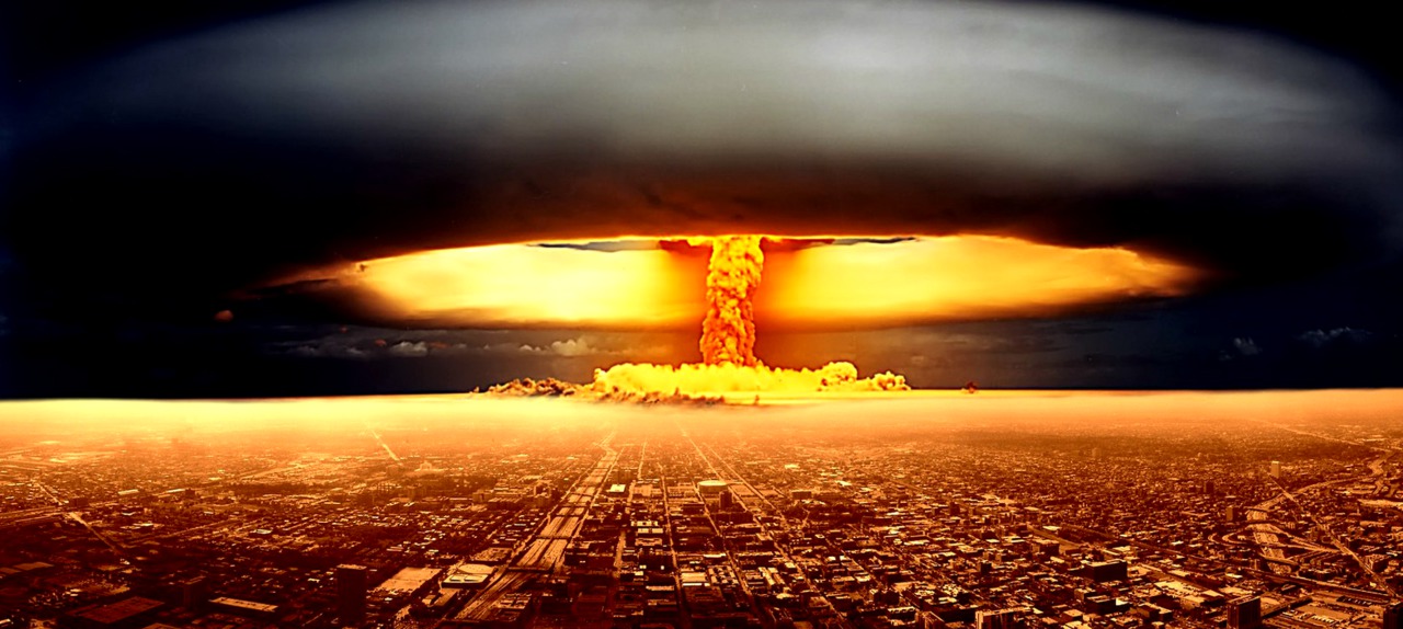 Coreea de Nord a avertizat că este pregătită să desfășoare 'în orice moment' un al șaselea test nuclear.