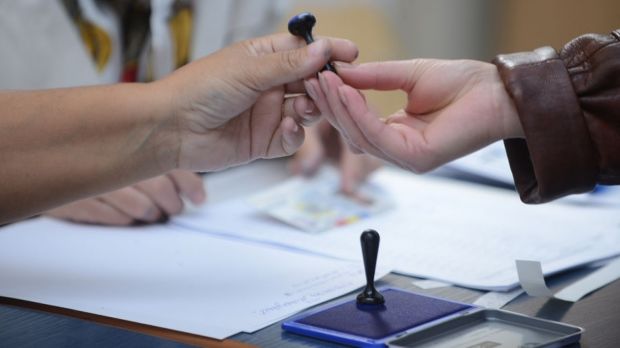 CAPC înregistrează încălcări care vizează PD, PSRM și PN.