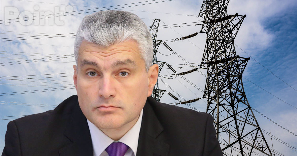 Slusari: Încă nu există deficit de energie. Dificultățile vor apărea după 8 ianuarie.